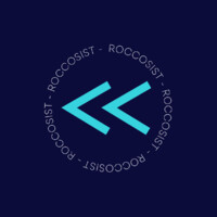 ROCCOSIST S.A. logo - Similar company to Circuitel S.A.S.