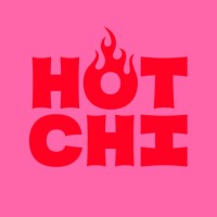 Hot Chi Chicken logo - Similar company to Jet Blast, Inc.