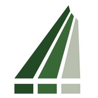 Marassi Consultoria Financeira logo - Similar company to Mastercre