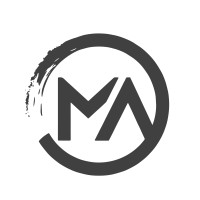 MA Industries Limited logo - Similar company to Ma Industries Limited