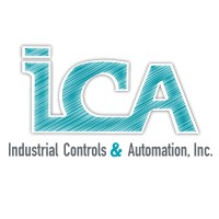 Industrial Controls & Automation. Inc. logo - Similar company to Custom Controls Technology, Inc