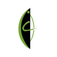Caterman Cuisine Concepts logo - Similar company to Wheafree
