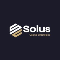 Solus Capital Estratégico logo - Similar company to Solus Capital