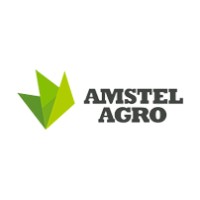 Amstel Agro B.V. logo - Similar company to Zeolite.Id