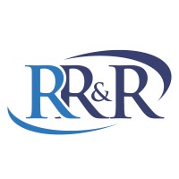 Roberts Renovation and Restoration logo - Similar company to Clipper Construction
