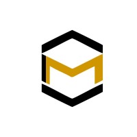 Monzone Credit logo - Similar company to Monzonehq