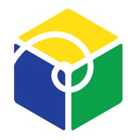 Parametric Studio Inc. logo - Similar company to Narratear (Ama Ai)