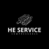 HE SERVICE COMPRESSORES logo - Similar company to Ruth