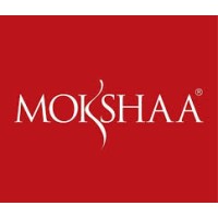 Mokshaa