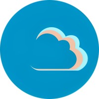Priscilla Hong Salesforce logo - Similar company to Experts House -دار الخبراء للتدريب الهندسي