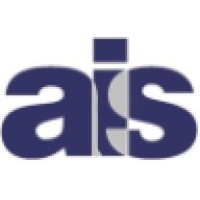 Advanced Information Services S.A. logo - Similar company to Edoeap