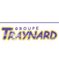 GROUPE TRAYNARD logo - Similar company to M3C Promotion