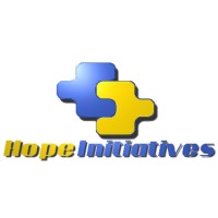 Hope Initiatives