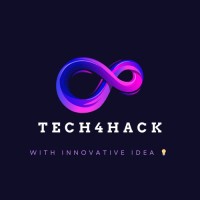 Tech4hack logo - Similar company to Zuup