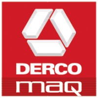 DERCOMAQ S.A logo - Similar company to Danilo Diesel