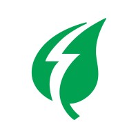 Volta Energy NL logo - Similar company to Clone:It