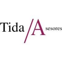 TIDA Asesores logo - Similar company to Claris Gestio I Documentacio Sl