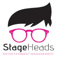 StageHeads LTD