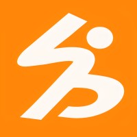 Dafitzone logo - Similar company to Devrise