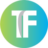 TechFolds Inc logo - Similar company to Qsolv Inc