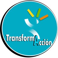 TransformAcción logo - Similar company to Circularhr