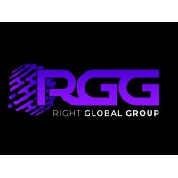 Right Global Group logo - Similar company to Ceta Software
