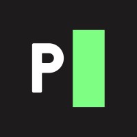 PunchCode logo - Similar company to Revvdd Technologies