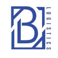 ABA Logistics Ltd. logo - Similar company to A.B.A Logistics Co., Ltd