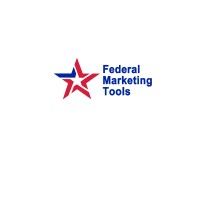 Federal Marketing Tools Inc.