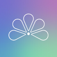 Società Cooperativa Macchia logo - Similar company to Lservice