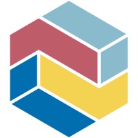 Common Good Marketplace logo - Similar company to Ezra Rewards