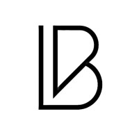 Bakita Sdn. Bhd. logo - Similar company to Perunding Aidid