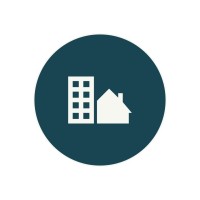 Planning Property Services Ltd logo - Similar company to Lucror Estates