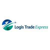 Logis Trade Express logo - Similar company to Logis Xpress
