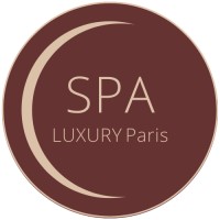 SPA LUXURY PARIS logo - Similar company to Scentle