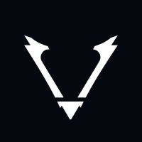 Vogue Port logo - Similar company to Immensity Studios