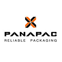 PANAPAC d.o.o. logo - Similar company to Rori - 30 Min Delivery