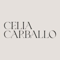 Celia Carballo