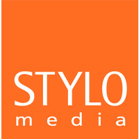 Stylo Media Private Limited logo - Similar company to Kwality Offset Printers - India
