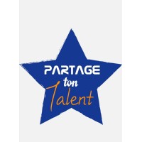 ASSOCIATION PARTAGE TON TALENT logo - Similar company to Mana Chuma Teatro