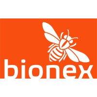 BioNex Solutions logo - Similar company to Labworkflow