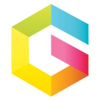 Wesman Engineering logo - Similar company to Wesman Engineering Co. Pvt. Ltd.