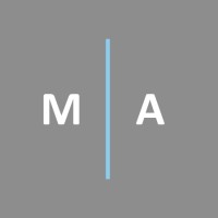 Meridian Architecture logo - Similar company to Tkz Architecture Llc