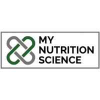 My Nutrition Science