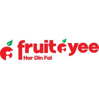 fruitoyee logo - Similar company to Fes -Fox Era Studio