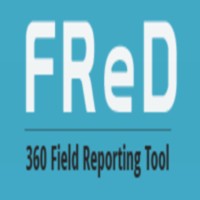 360 Field Reporting Company LLP logo - Similar company to Baggout.Com