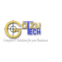 Gotzu Technology