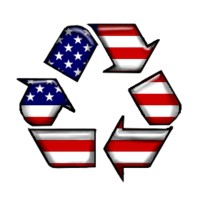 American Bio Source logo - Similar company to J&L Construction