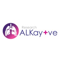 Research ALKay+ve logo - Similar company to Hn06 Limited