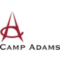 Camp Adams